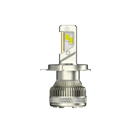 led-4-12v-motohama