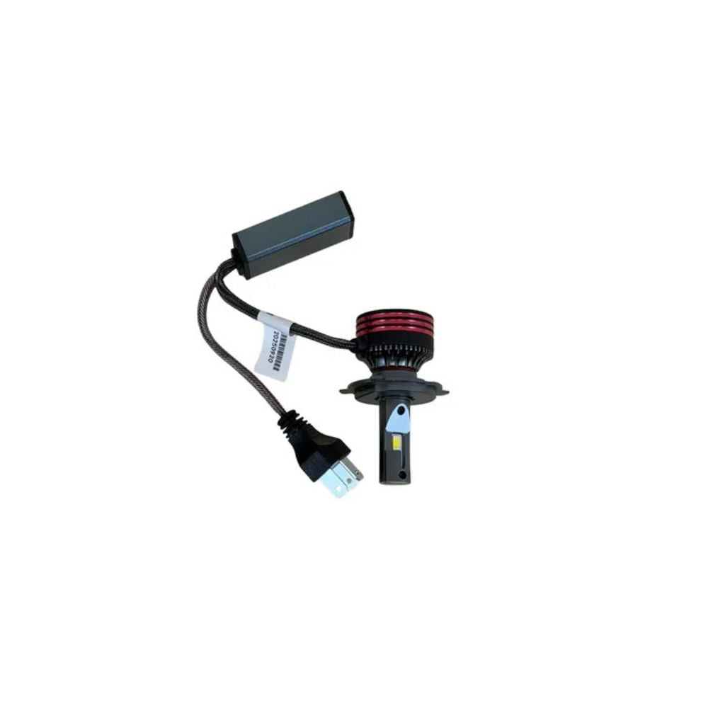 h4-led
