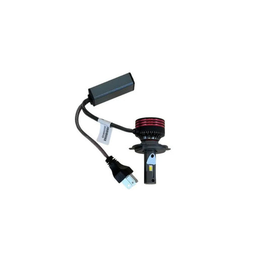 h4-led
