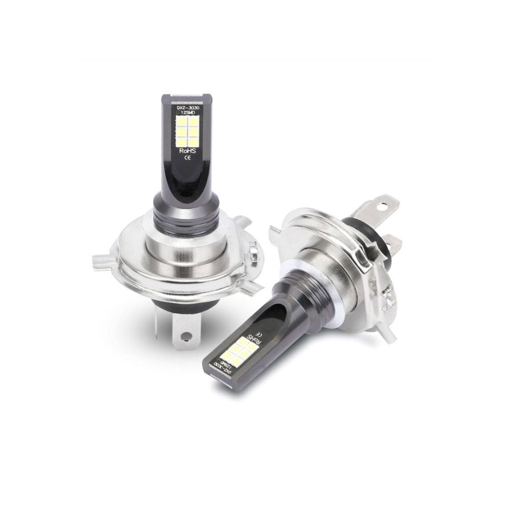 led-4-12-24v