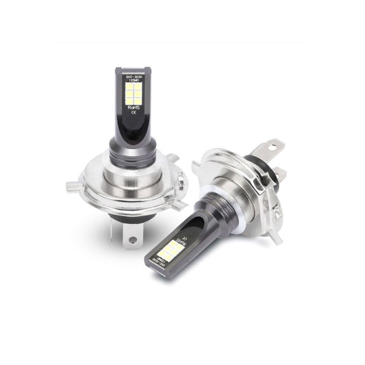 led-4-12-24v