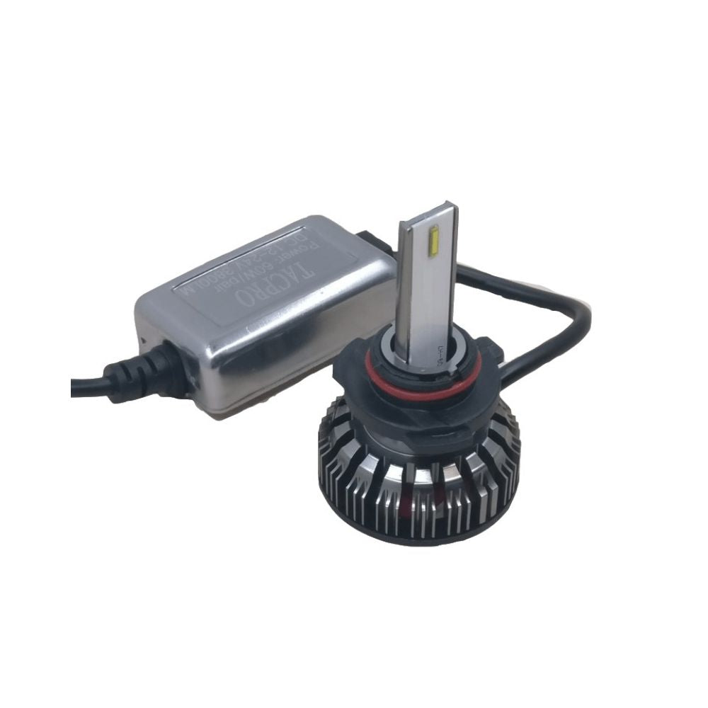 led-canbus-h4-f1