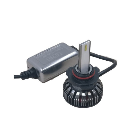 led-canbus-h4-f1