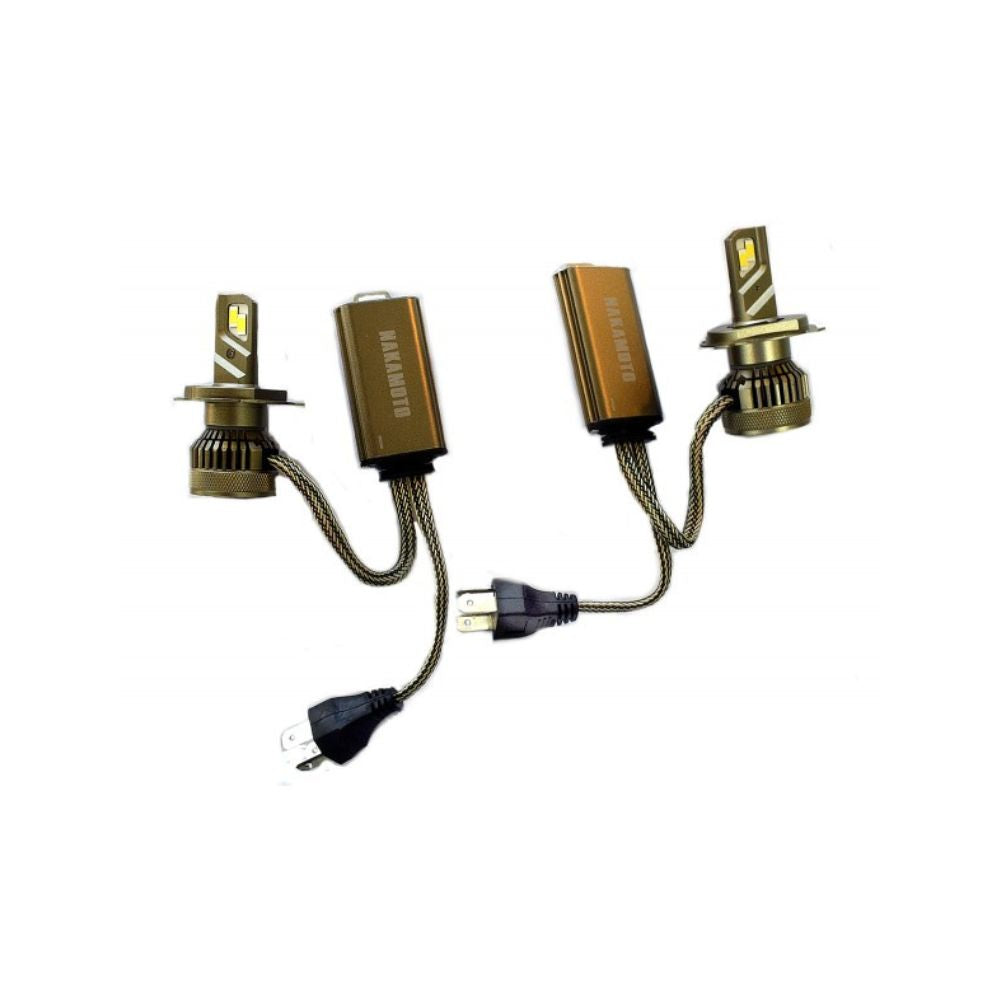 h4-x6-nakamoto-12v-60w-6800-lm