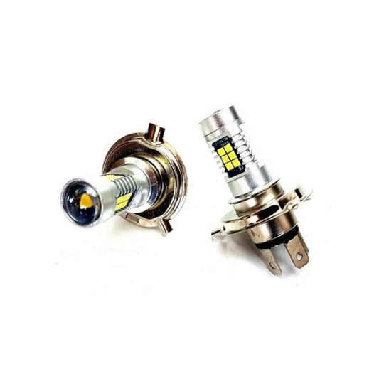 led-h4