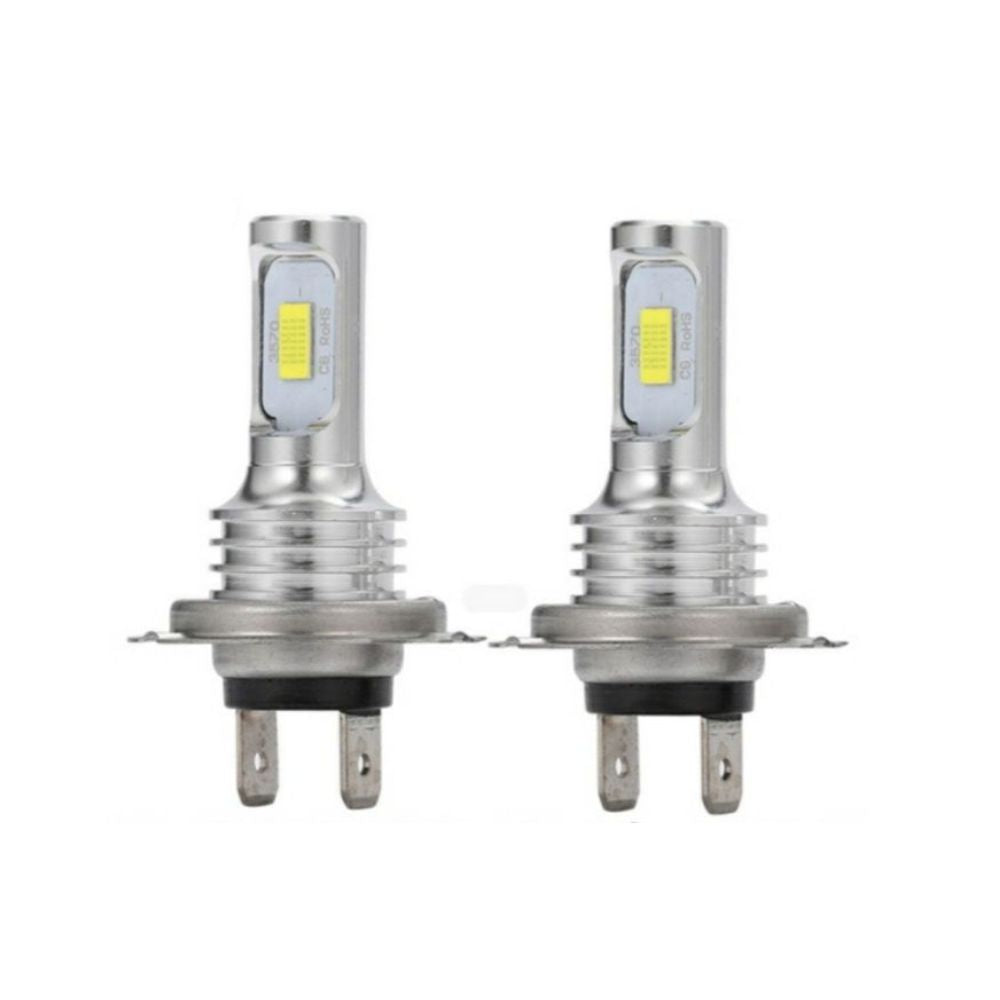led-h7