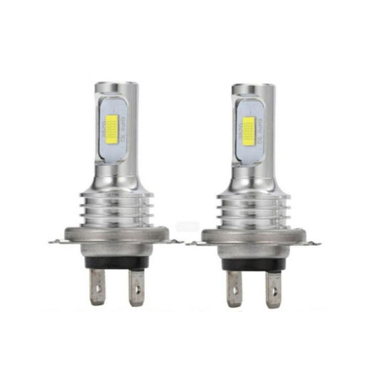 led-h7