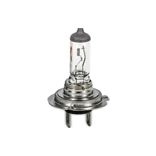 sparco-h7-12v-55w-2