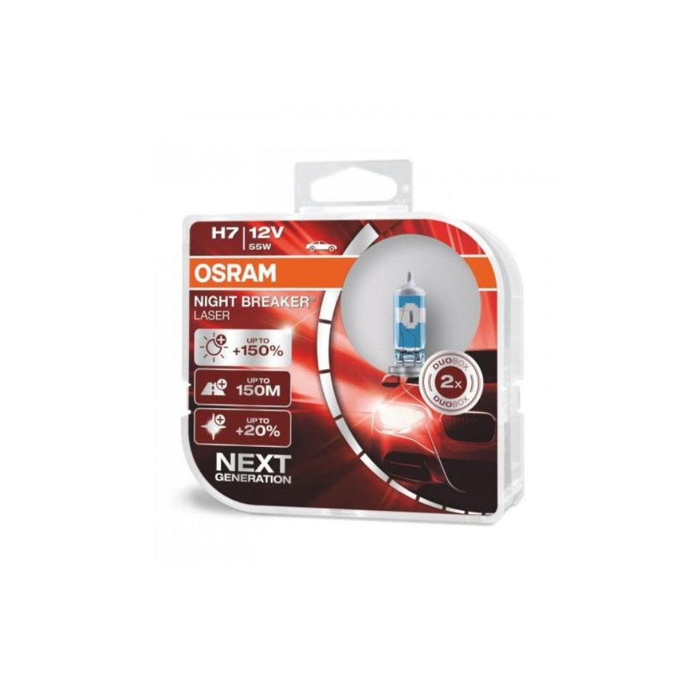 h7-osram-12v-55w-night-breaker-laser-150