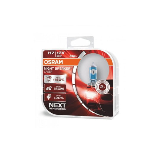 h7-osram-12v-55w-night-breaker-laser-150