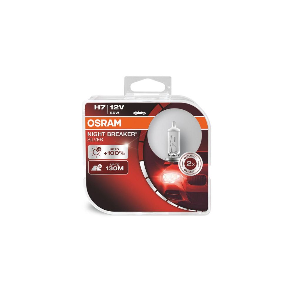 osram-h7-night-breaker-silver-100-55w-12v