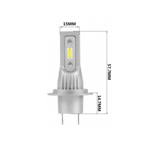 3900-h7-13w-1500lm