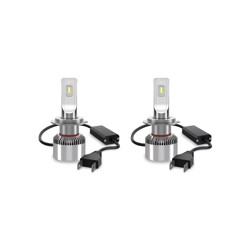 h7-led