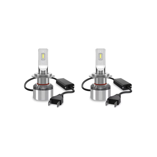 h7-led
