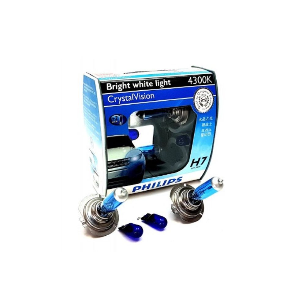 h7-philips-55w-12v-4300k-crystal-7-5-4300