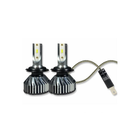 led-h7