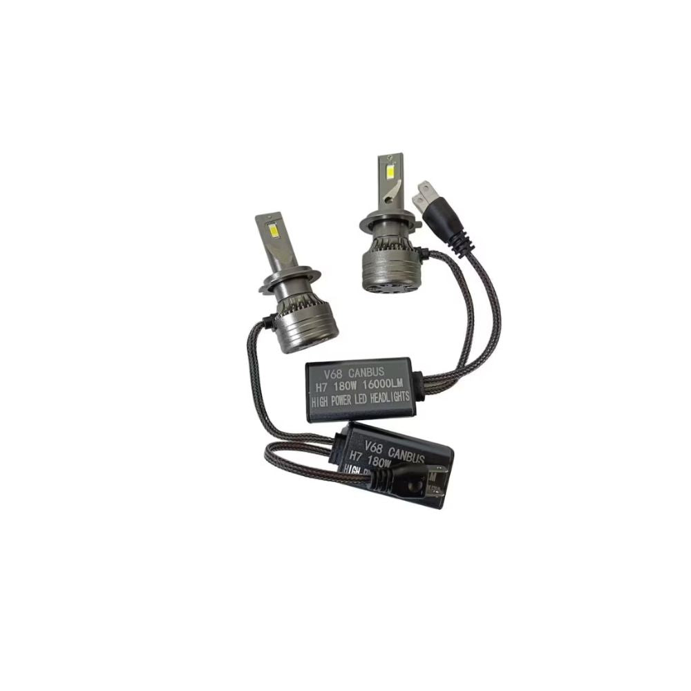 h7-led