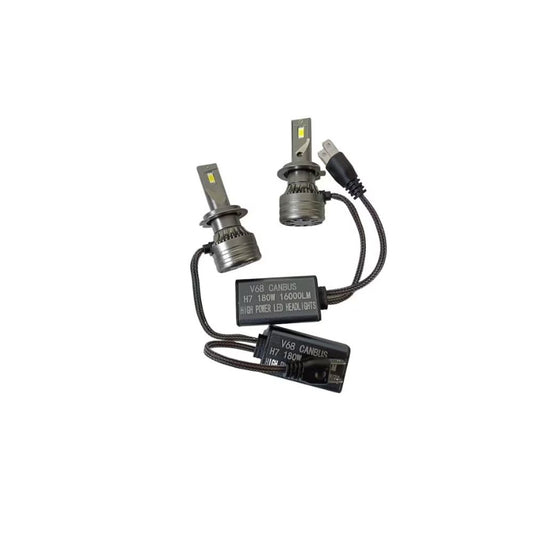 h7-led