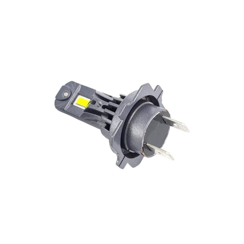 h7-led