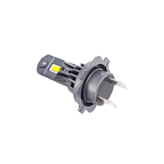 h7-led