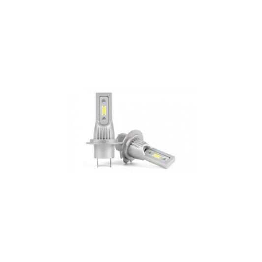 h7-led