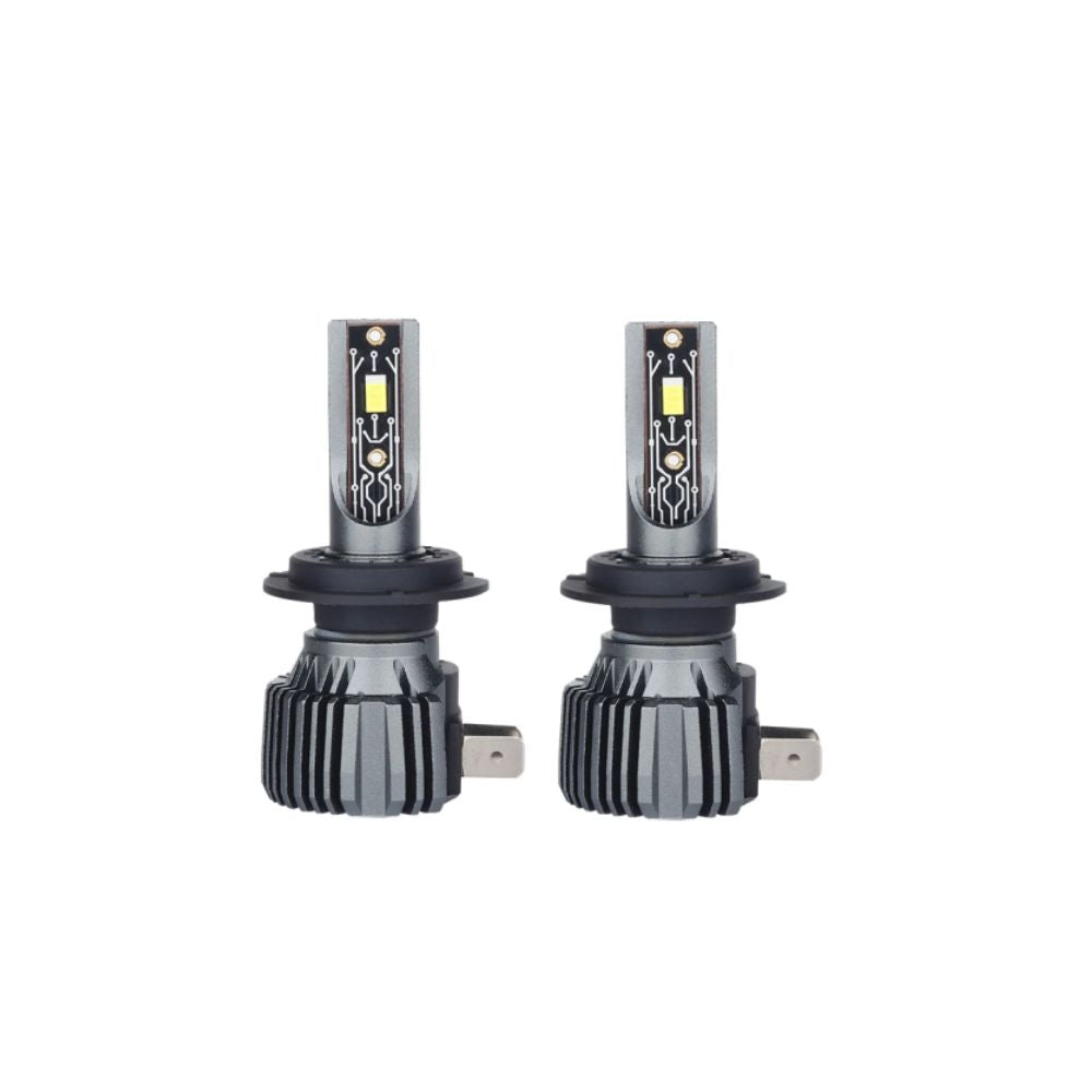 h7-led
