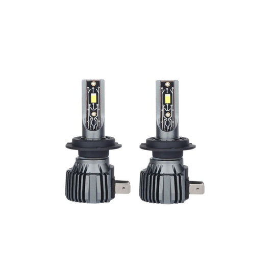 h7-led
