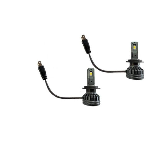 h7-led