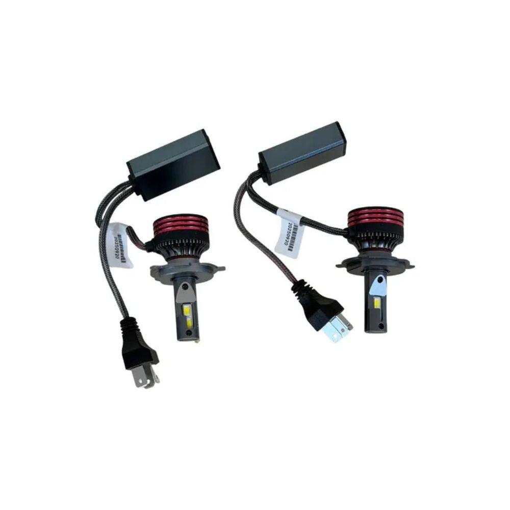 h7-led