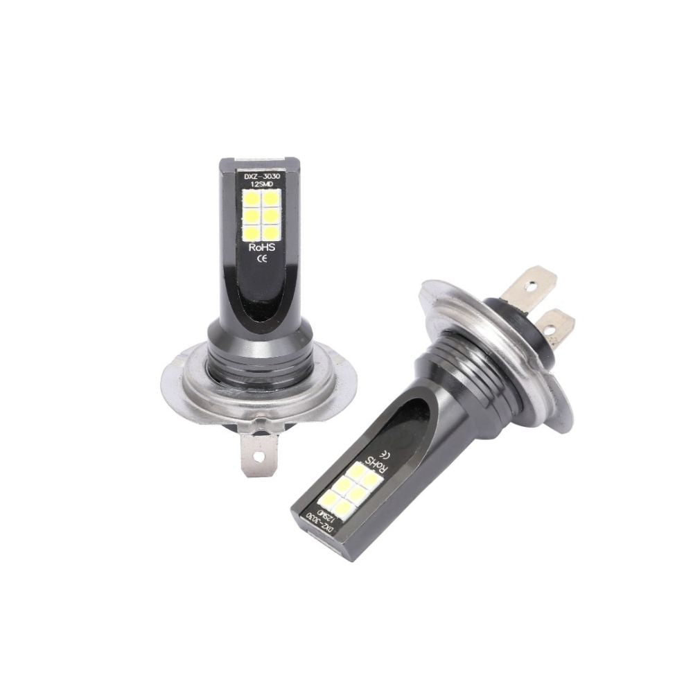 led-7-12-24v
