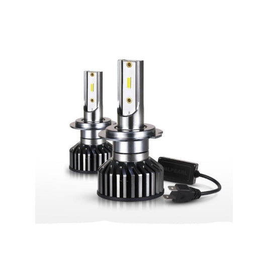 led-canbus-h7-f9