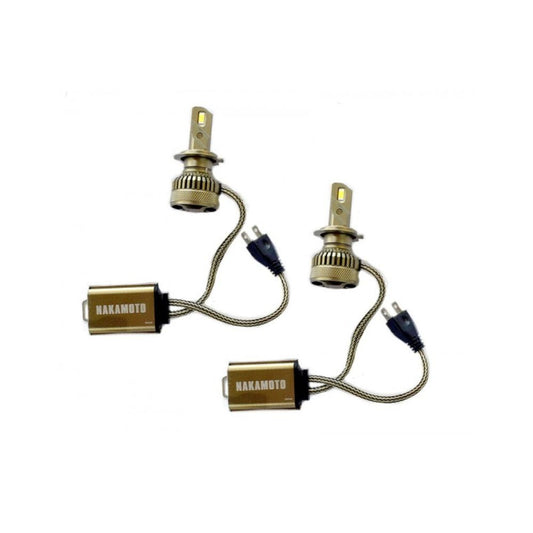 h7-x6-nakamoto-12v-24v-60w-6800-lm