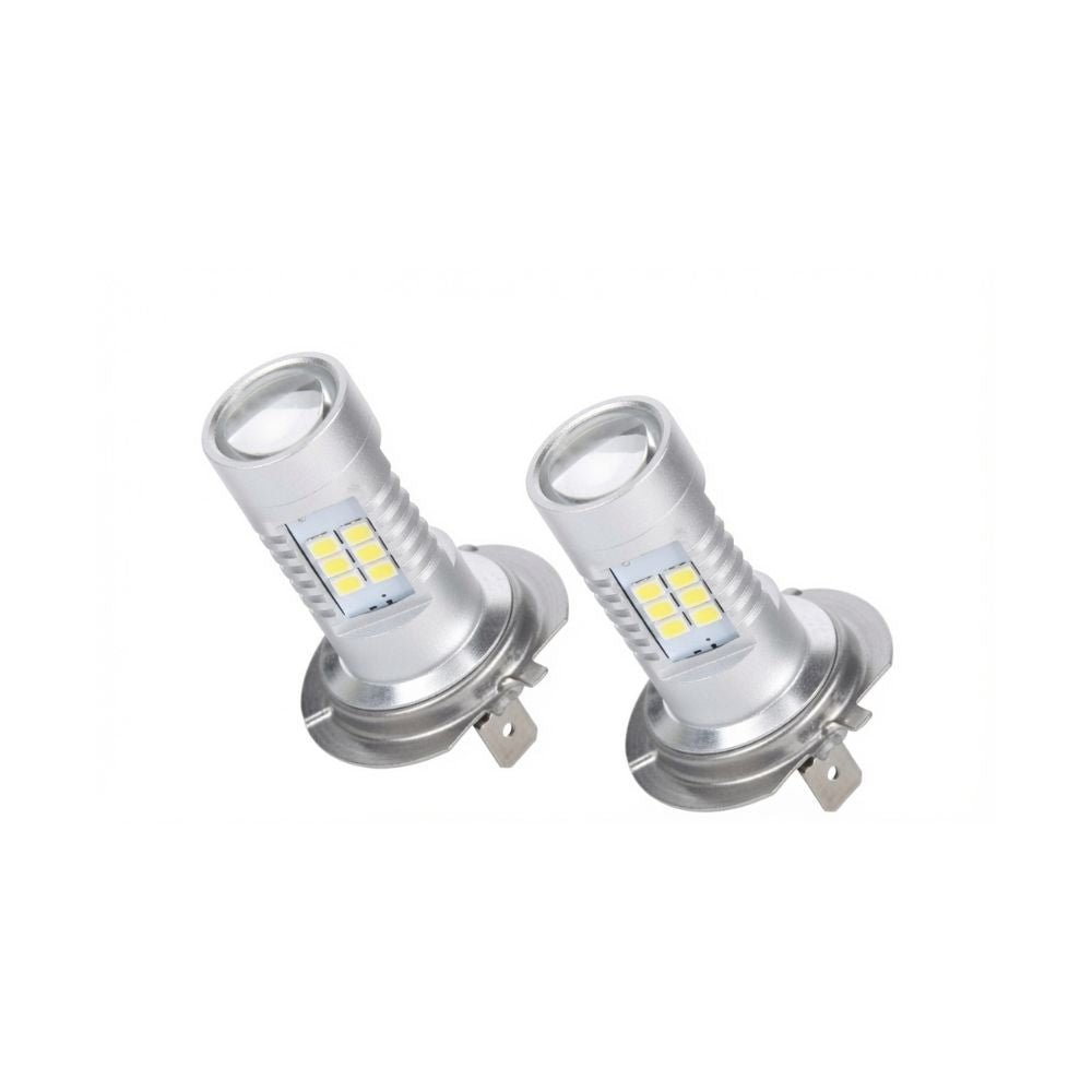 led-h-7