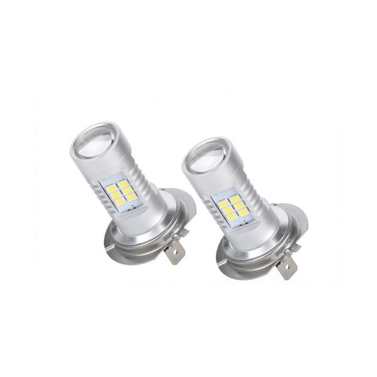 led-h-7