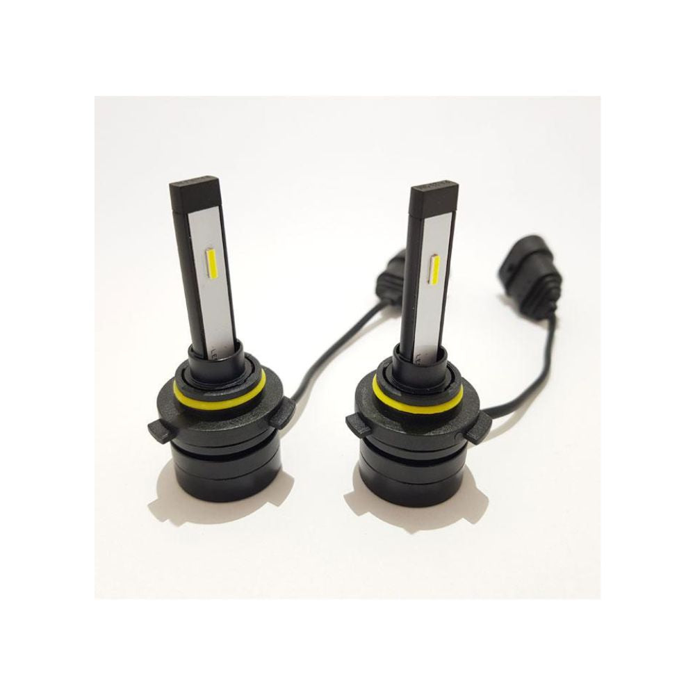led-7
