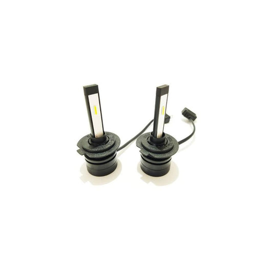 h7-led