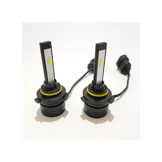 led-b3-9005