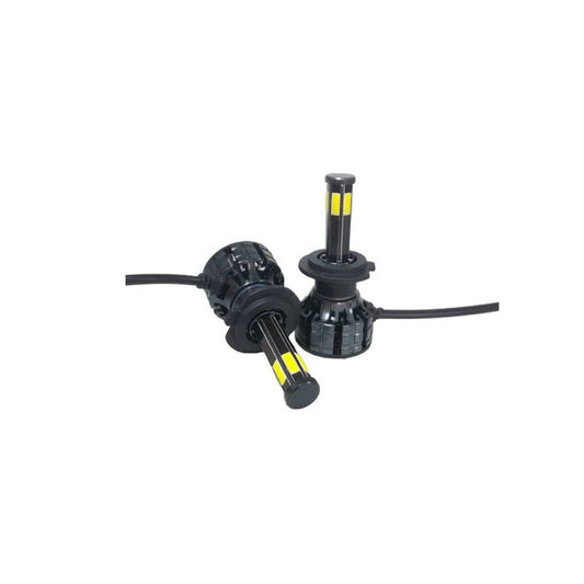 h7-led
