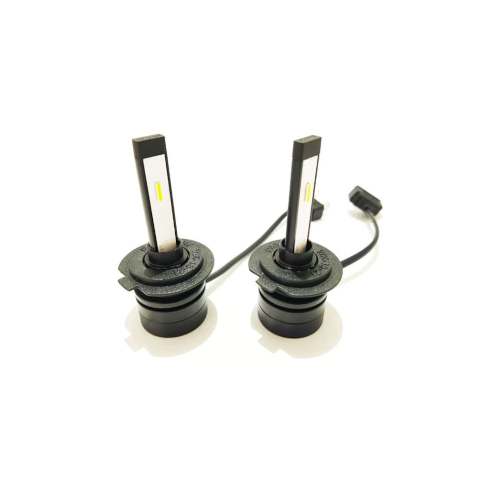 led-8