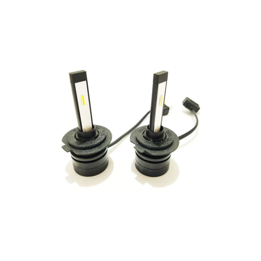 led-8