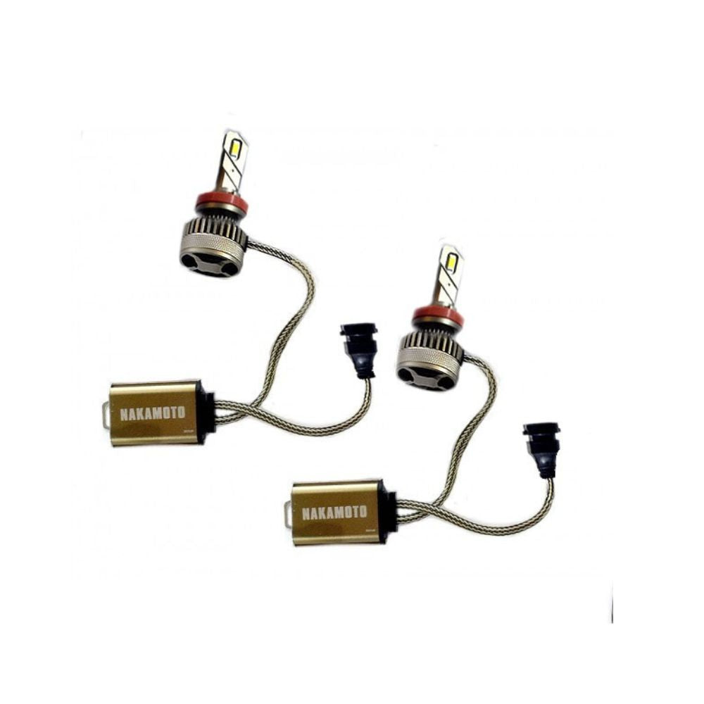 h8-h9-h11-x6-nakamoto-12v-24v-60w-6800-lm