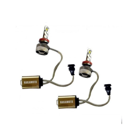 hb4-9005-x6-nakamoto-12v-24v-60w-6800-lm