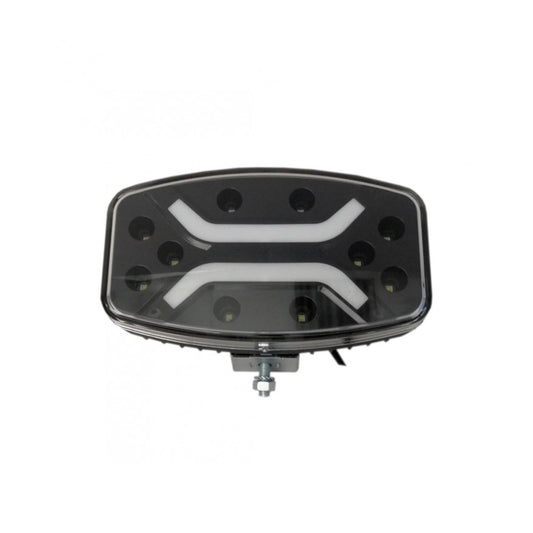 halogen-far-12v-24v-led