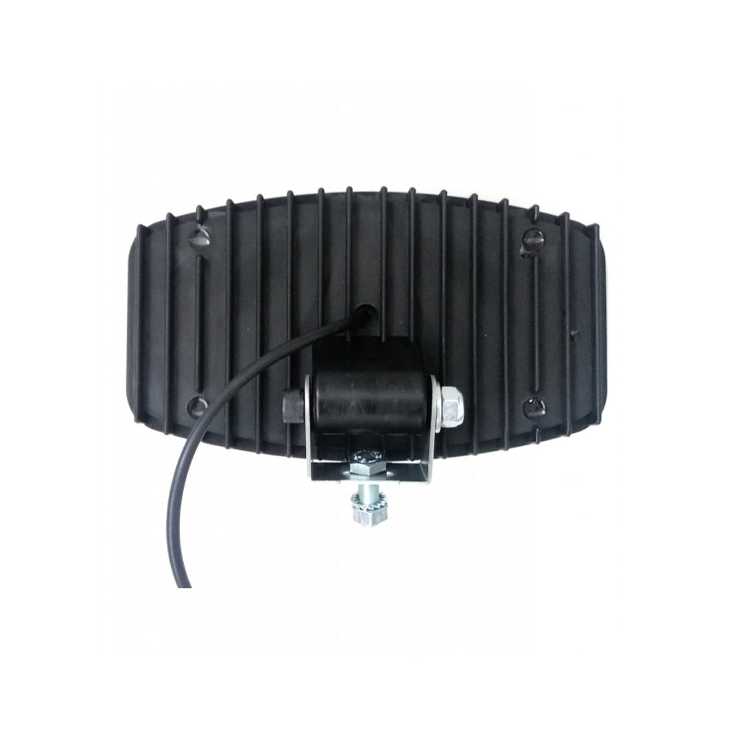 halogen-far-12v-24v-led
