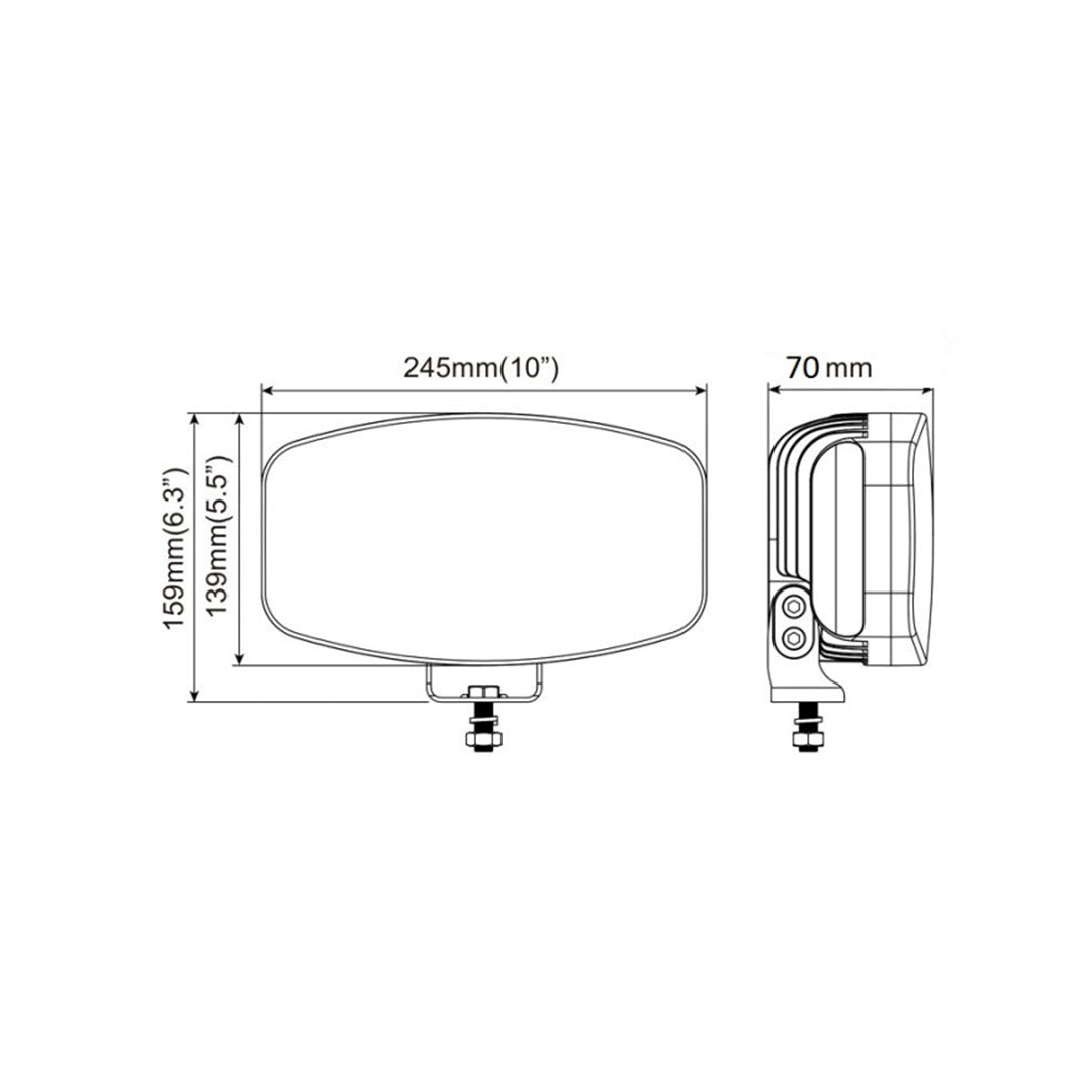 halogen-far-12v-24v-led