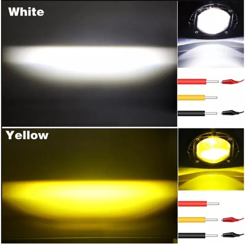 halogen-led-vgrajdane-12-24v