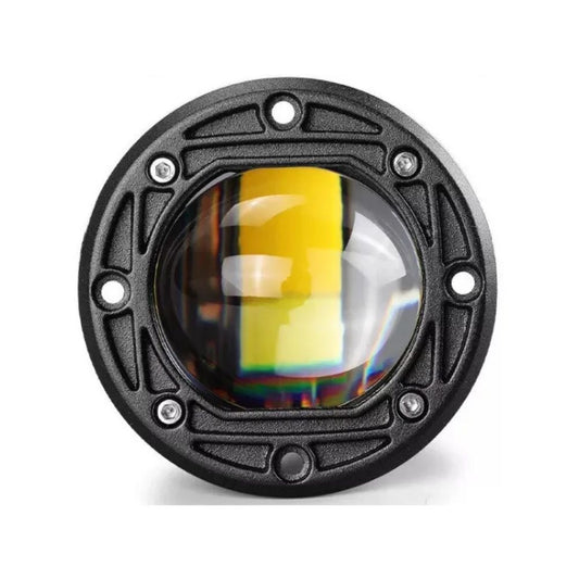 halogen-led-vgrajdane-12-24v