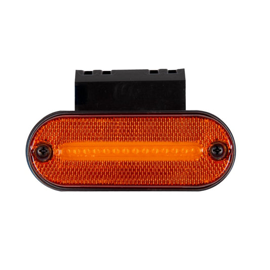 12-led-neon-12-24v-118mm