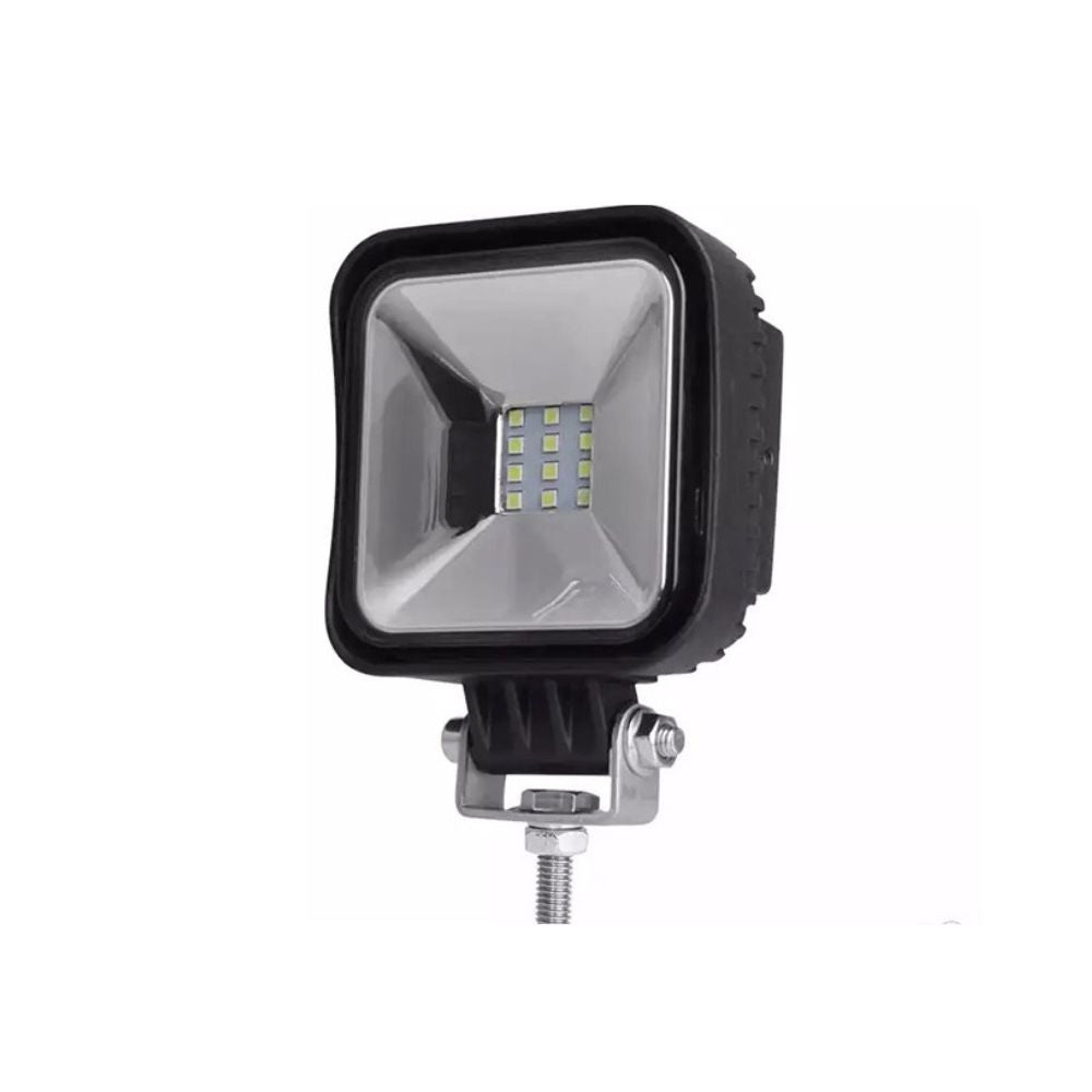 halogen-dioden-015n
