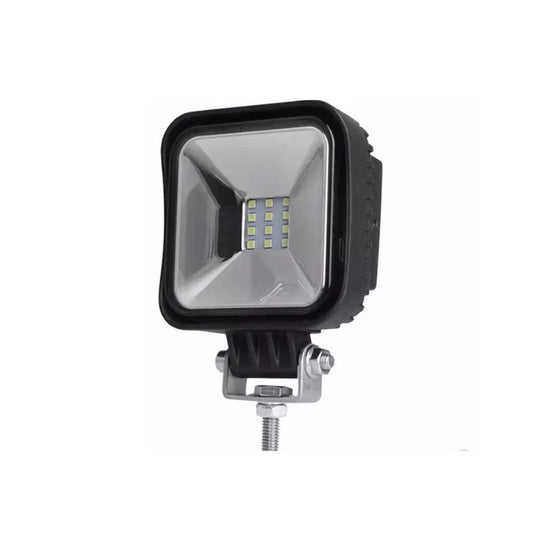 halogen-dioden-015n